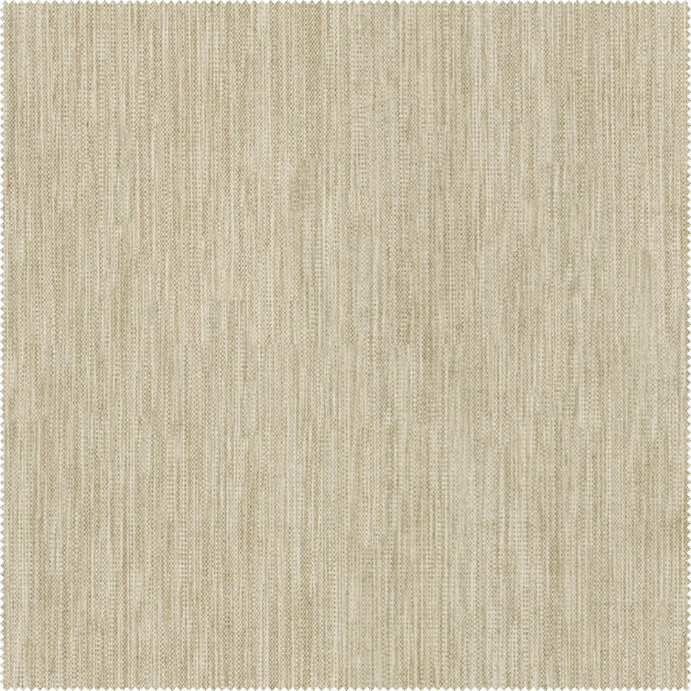 Tissu Aqua Clean Tamara