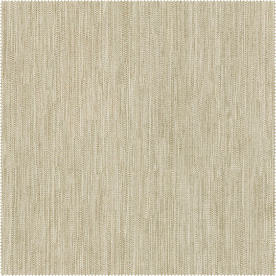 Tissu Aqua Clean Tamara