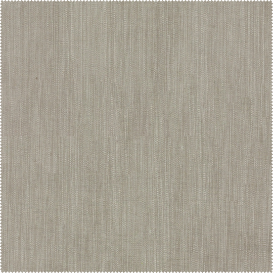 Tissu Aqua Clean Tamara