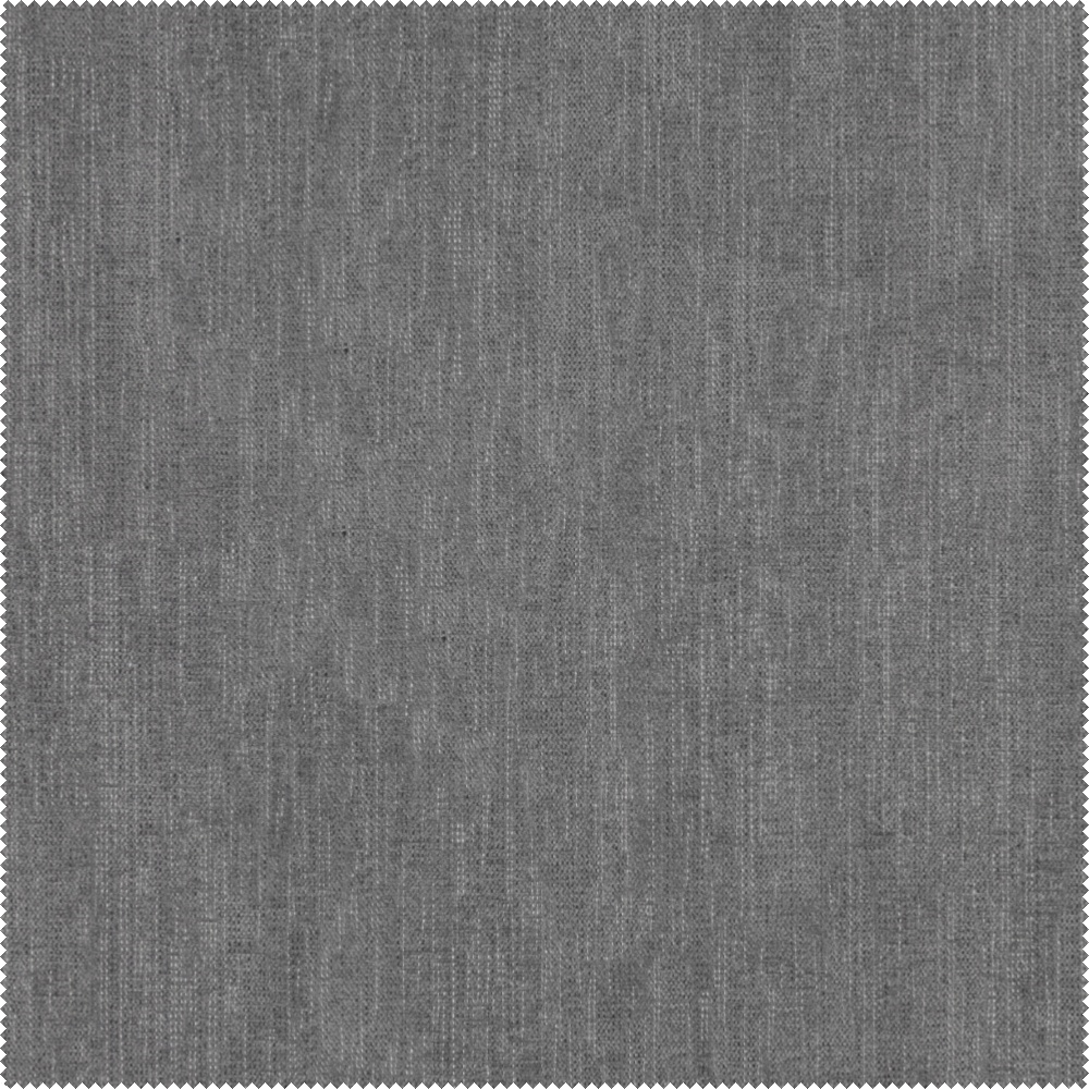 Tissu Aqua Clean Tamara