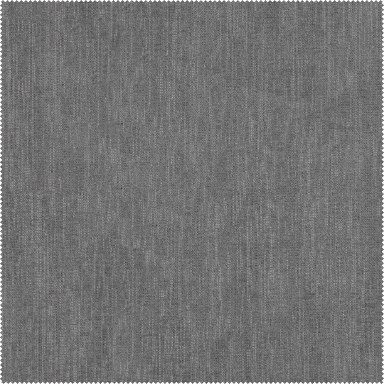 Tissu Aqua Clean Tamara