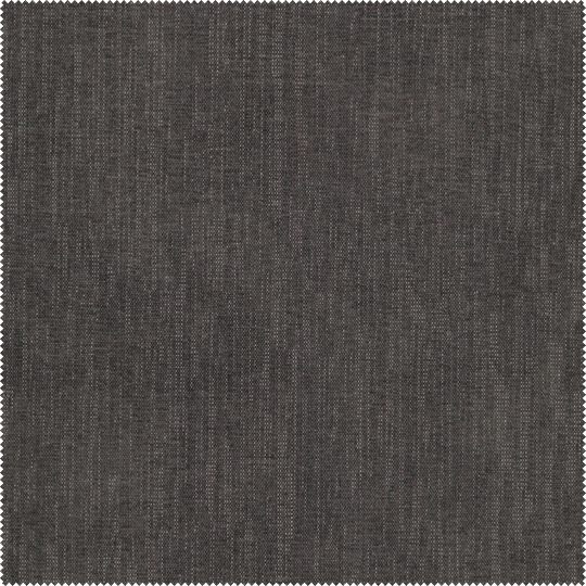 Tissu Aqua Clean Tamara