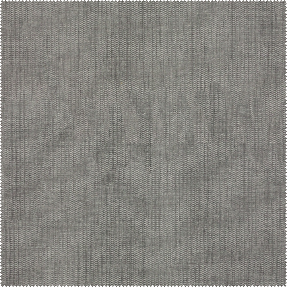 Tissu Aqua Clean Tamara
