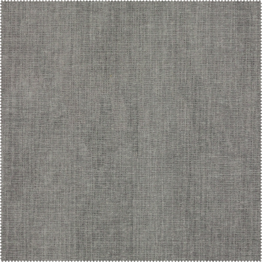 Tissu Aqua Clean Tamara
