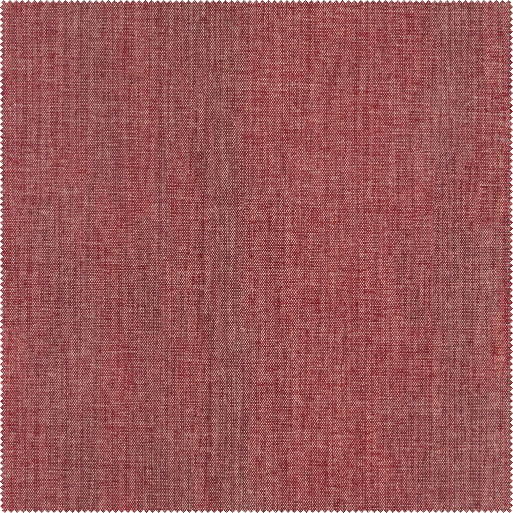 Tissu Aqua Clean Tamara