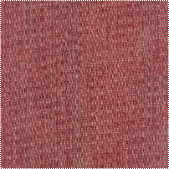 Tissu Aqua Clean Tamara