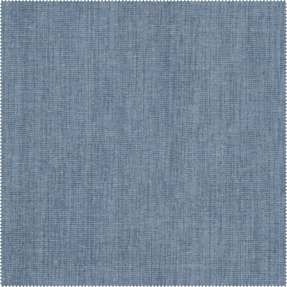 Tissu Aqua Clean Tamara