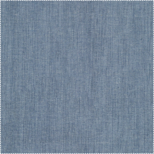 Tissu Aqua Clean Tamara