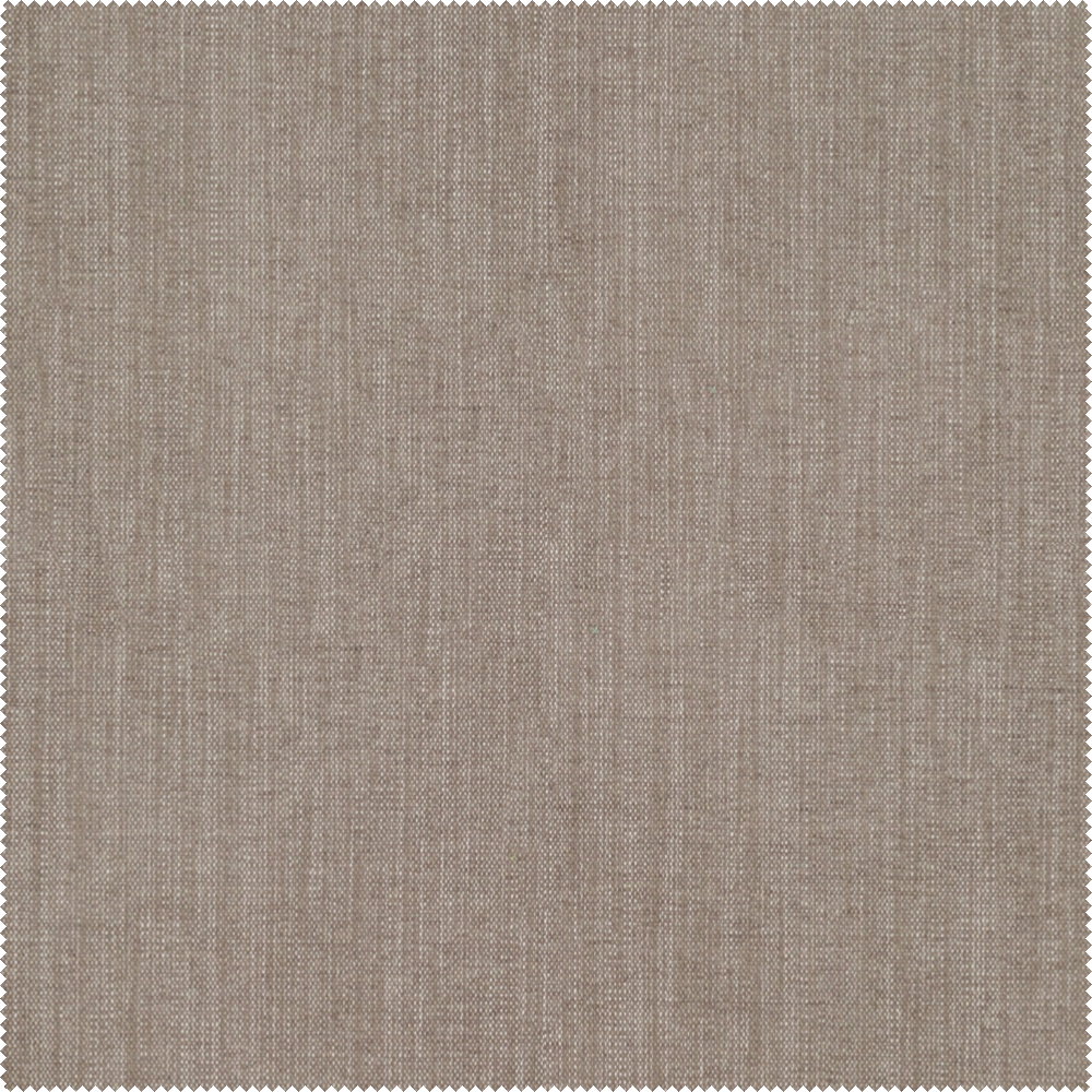 Tissu Aqua Clean Tamara