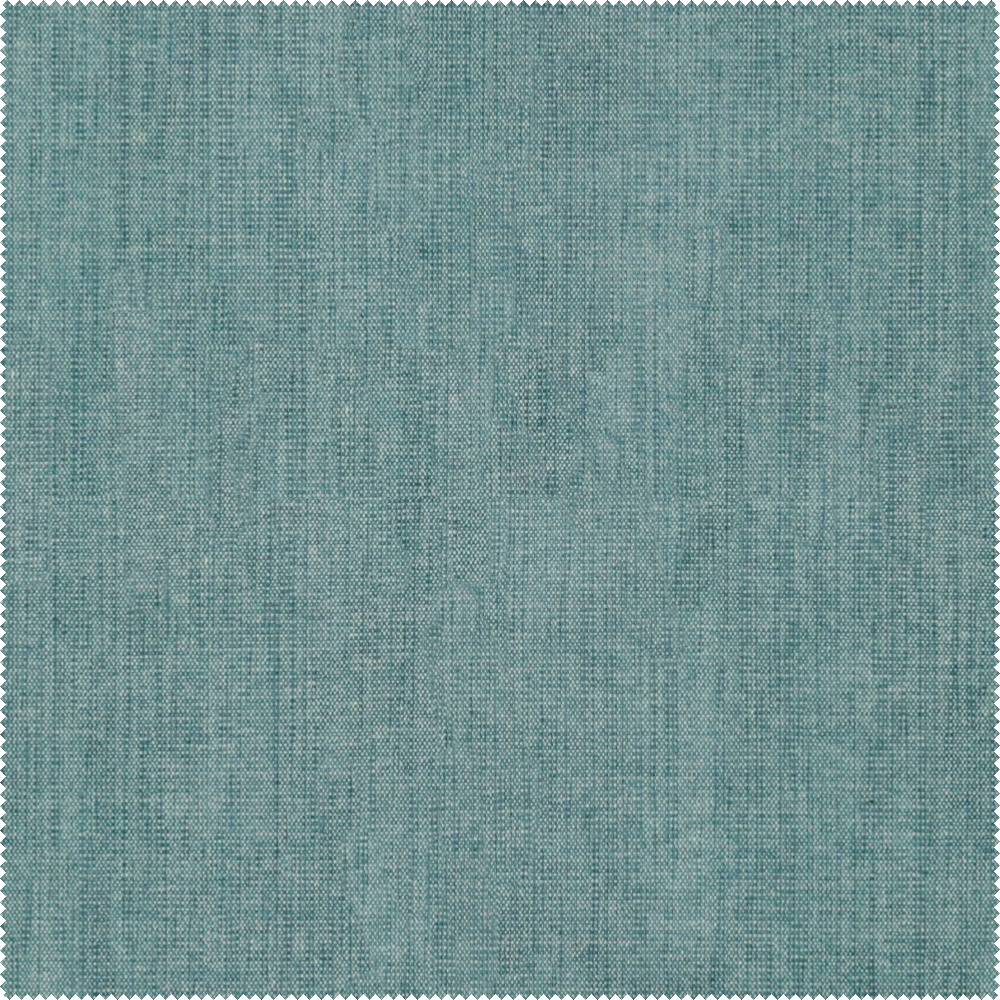 Tissu Aqua Clean Tamara