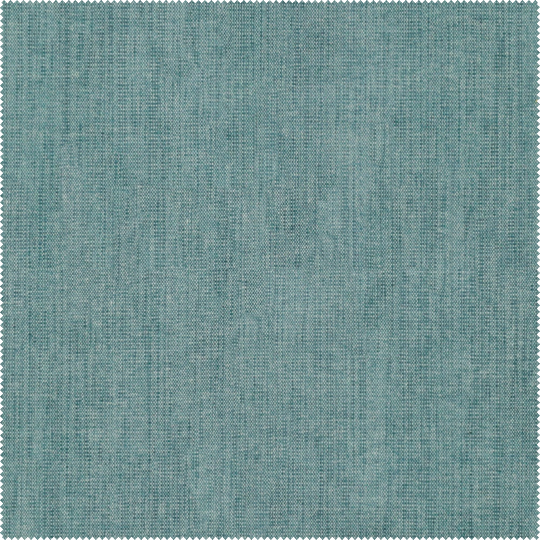 Tissu Aqua Clean Tamara