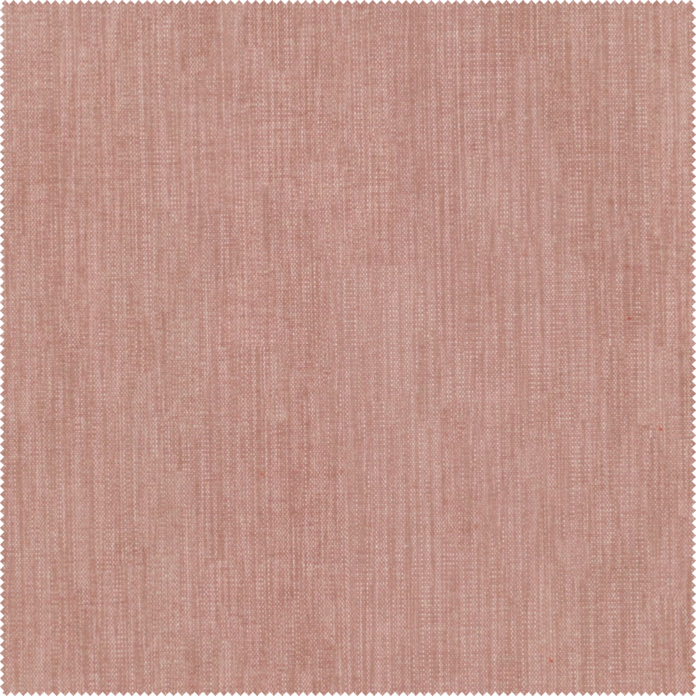 Tissu Aqua Clean Tamara