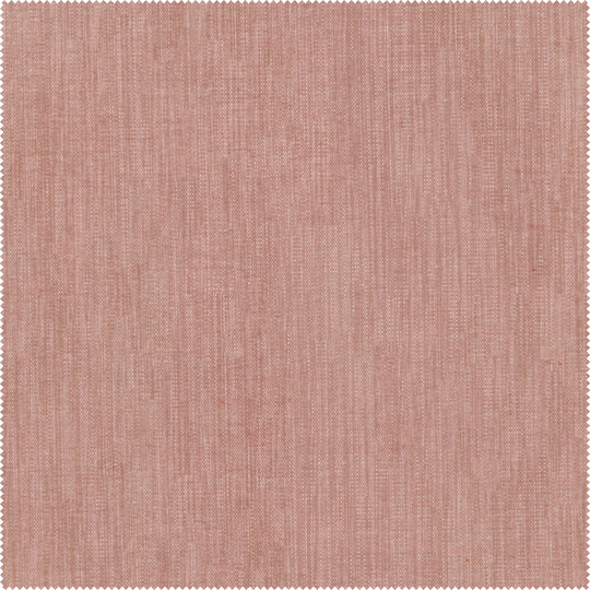Tissu Aqua Clean Tamara