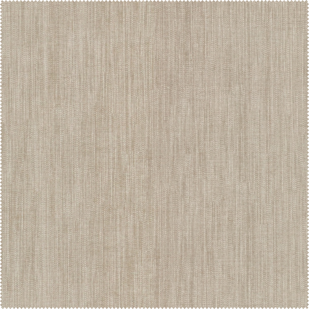 Tissu Aqua Clean Tamara