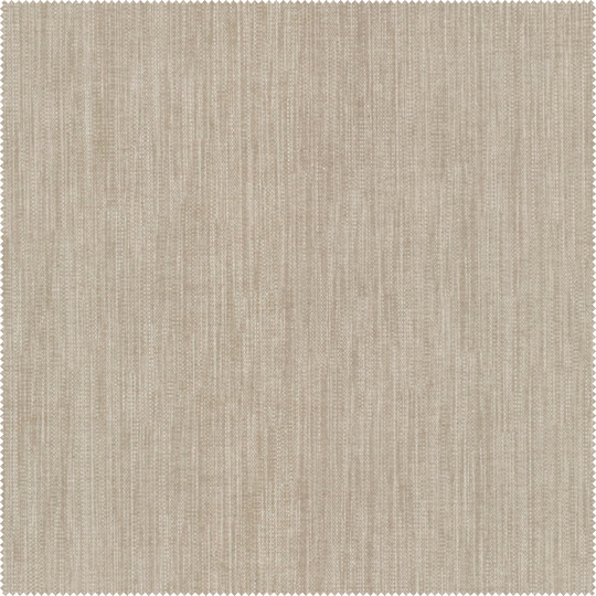 Tissu Aqua Clean Tamara