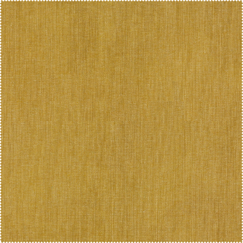 Tissu Aqua Clean Tamara