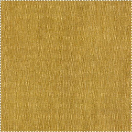 Tissu Aqua Clean Tamara