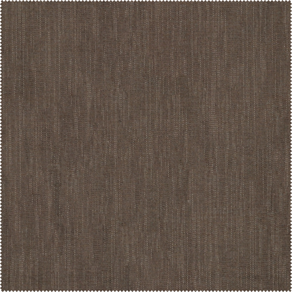 Tissu Aqua Clean Tamara