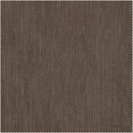 Tissu Aqua Clean Tamara
