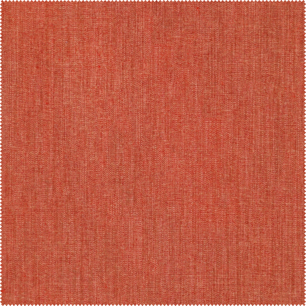 Tissu Aqua Clean Tamara