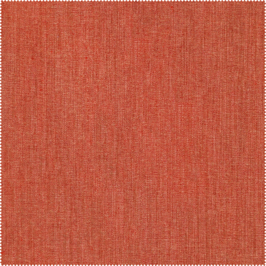 Tissu Aqua Clean Tamara