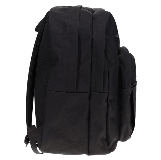Premto 34L Backpack Black Large Capacity Secondary School Bag - Carews.ie