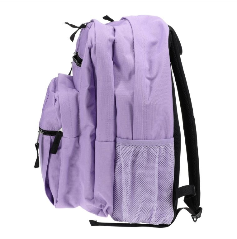 Premto 34L Backpack Large Capacity Secondary School Bag - Carews.ie