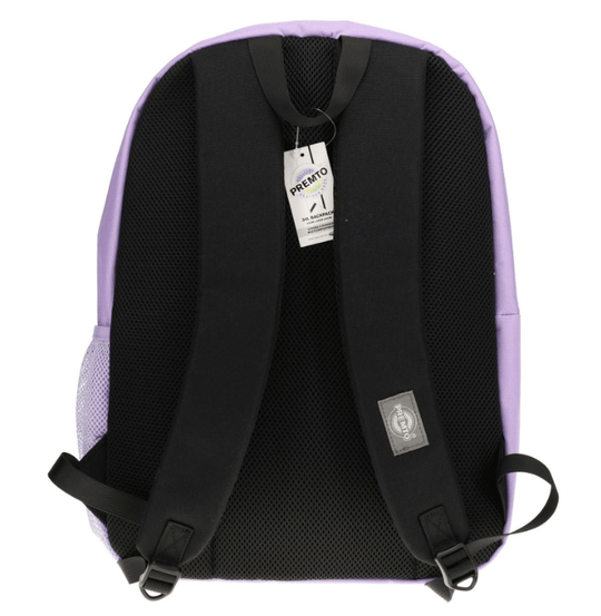 Premto 34L Backpack Large Capacity Secondary School Bag - Carews.ie