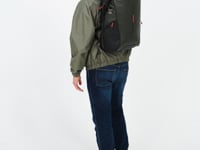 Samsonite Ecodiver Rolltop Backpack Large