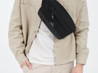 Samsonite Roadseeker Belt Bag