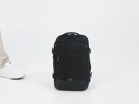 Samsonite Roadseeker XS Underseat Backpack - Fits New Ryanair 40x30x20cm Size