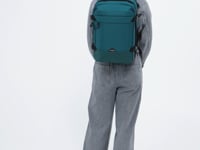 Samsonite Roadseeker XS Underseat Backpack - Fits New Ryanair 40x30x20cm Size