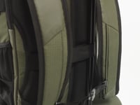 Samsonite Roadseeker XS Underseat Backpack - Fits New Ryanair 40x30x20cm Size