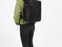 Samsonite Roadseeker XS Ryanair Untersitz-Rucksack 40x20x25cm