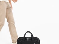 Samsonite Spectrolite 4.0 15.6" Laptop Expandable Briefcase