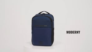 Samsonite Roadseeker XS Ryanair Untersitz-Rucksack 40x20x25cm