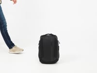 Samsonite Active Road Bike Laptop Backpack 20L