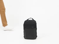 Samsonite Roadseeker XS Ryanair Untersitz-Rucksack 40x20x25cm