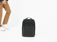 Samsonite Moderny Laptop Backpack 17.3" Black