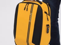 Samsonite Active Road Bike Laptop Backpack 20L