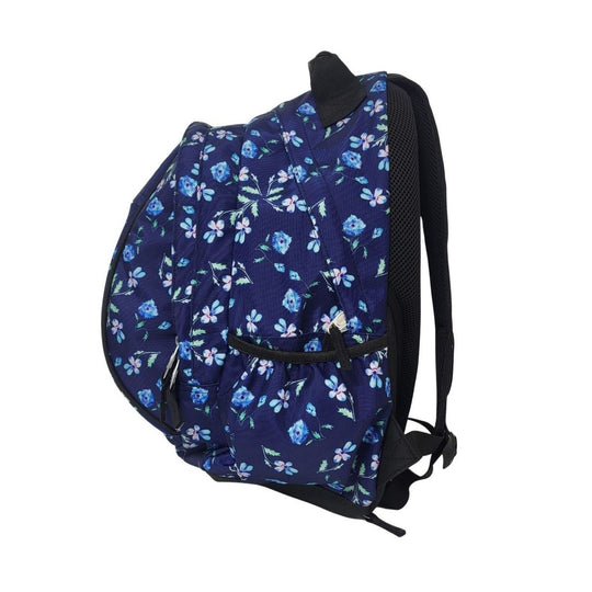 Ridge 53 Abbey Sophia Primary School Bag - Carews.ie