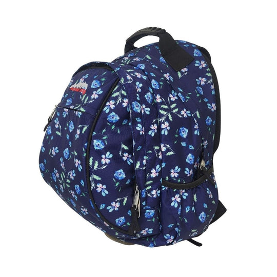 Ridge 53 Abbey Sophia Primary School Bag - Carews.ie