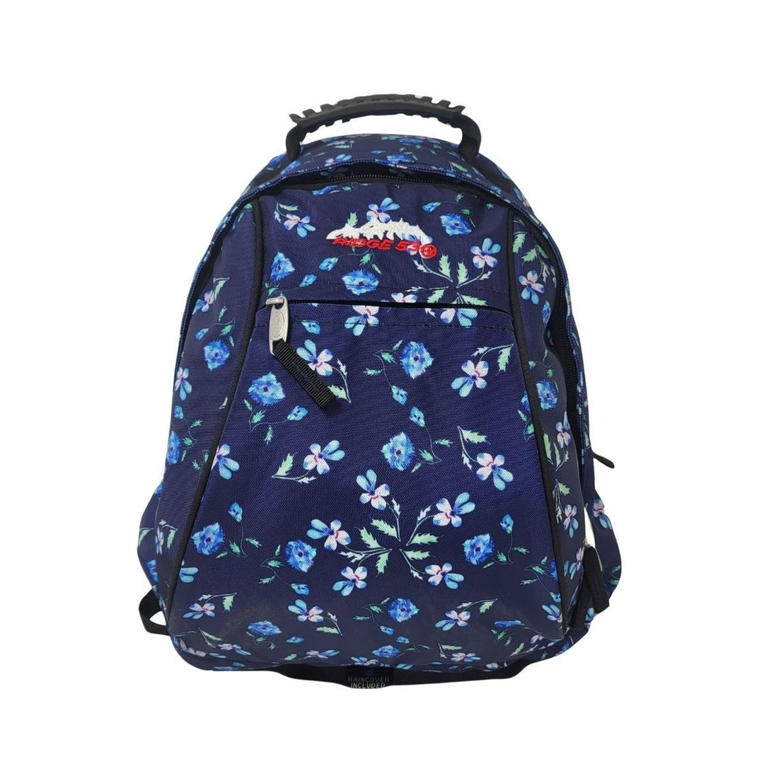 Ridge 53 Abbey Sophia Primary School Bag - Carews.ie