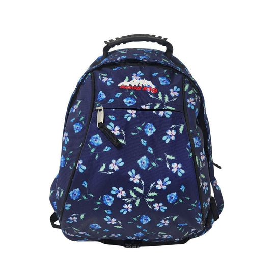 Ridge 53 Abbey Sophia Primary School Bag - Carews.ie
