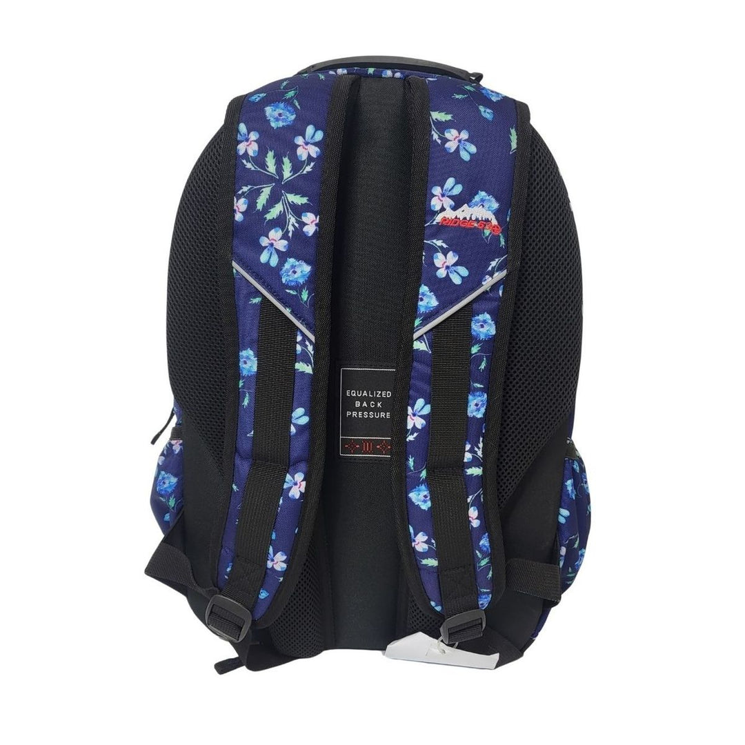 Ridge 53 Abbey Sophia Primary School Bag - Carews.ie