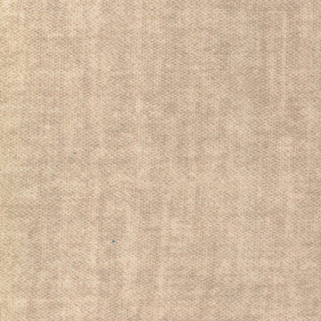 Tissu Romance de la collection Infinity