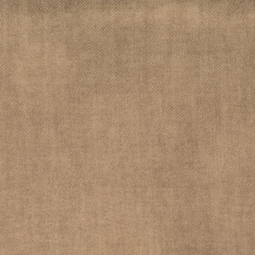 Tissu Romance de la collection Infinity