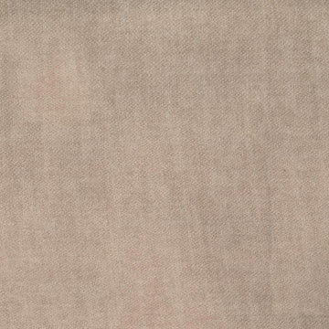 Tissu Romance de la collection Infinity
