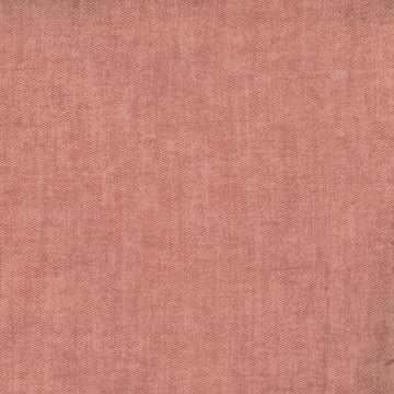 Tissu Romance de la collection Infinity