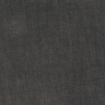 Tissu Romance de la collection Infinity